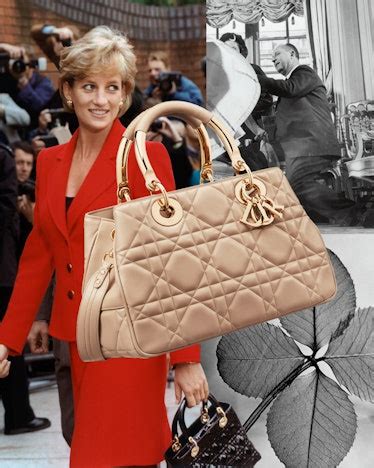 lady dior.bag|lady dior bag celebrities.